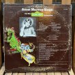 画像9: 1979s "Anne Murray Sings For The Sesame Street Generation" Record / LP (9)