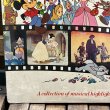 画像5: 1978s Disney "The Best of Disney Volume One" Record / LP (5)