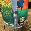 画像9: 1994s Burger King Disney Collector's Series Plastic Cup "POCAHONTAS" (9)
