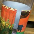 画像8: 1994s Burger King Disney Collector's Series Plastic Cup "POCAHONTAS" (8)