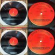 画像8: 1953s & 1955s "FIREHOUSE FIVE PLUS TWO The Firehouse Five Story , Vol.2"Record / LP (8)