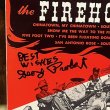画像2: 1953s & 1955s "FIREHOUSE FIVE PLUS TWO The Firehouse Five Story , Vol.3" Record / LP (2)