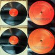 画像10: 1953s & 1955s "FIREHOUSE FIVE PLUS TWO The Firehouse Five Story , Vol.3" Record / LP (10)