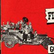 画像2: 1956s & 1954s  "FIREHOUSE FIVE PLUS TWO GOES SOUTH !" Record / LP (2)