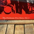 画像5: 1953s & 1955s "FIREHOUSE FIVE PLUS TWO The Firehouse Five Story , Vol.3" Record / LP (5)