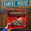 画像11: 1953s & 1955s "FIREHOUSE FIVE PLUS TWO The Firehouse Five Story , Vol.3" Record / LP (11)