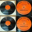 画像8: 1953s & 1955s  "FIREHOUSE FIVE PLUS TWO The Firehouse Five Story , Vol.1" Record / LP (8)