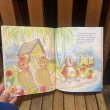 画像8: 1983s a Little Golden Book "Theodore Mouse GOES TO SEA" (8)