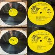 画像6: 1976s Peter Pan Records / Bicentennial Series BATTLE of NEW ORLEANS Record / LP (6)