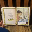 画像7: 19７４s&1952s a Little Golden Book "PRAYERS FOR CHILDREN" (7)
