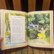 画像9: 19７４s&1952s a Little Golden Book "PRAYERS FOR CHILDREN" (9)