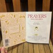 画像2: 19７４s&1952s a Little Golden Book "PRAYERS FOR CHILDREN" (2)