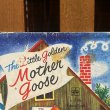 画像2: 1957s a Little Golden Book "Mother goose" (2)