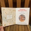 画像3: 1987s a Little Golden Book "Daniel in the Lions' Den" (3)