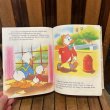 画像6: 80s a Little Golden Book "Donald Duck" (6)