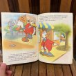 画像7: 80s a Little Golden Book "Donald Duck" (7)