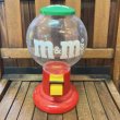 画像2: 1991s Mars / m&m's Candy Dispenser  (2)